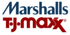 marshalls-tj-maxx